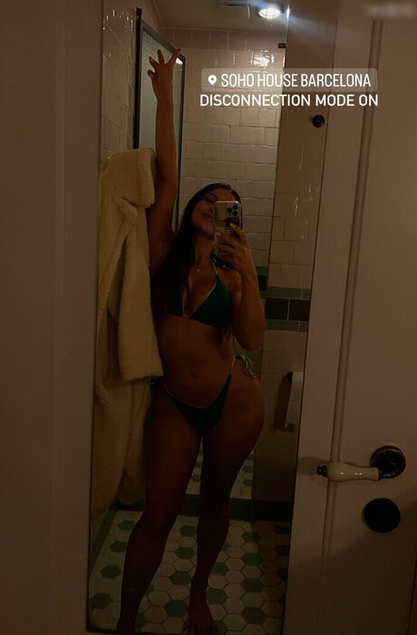 Jeje Lopes pornostar nacktheit archiv