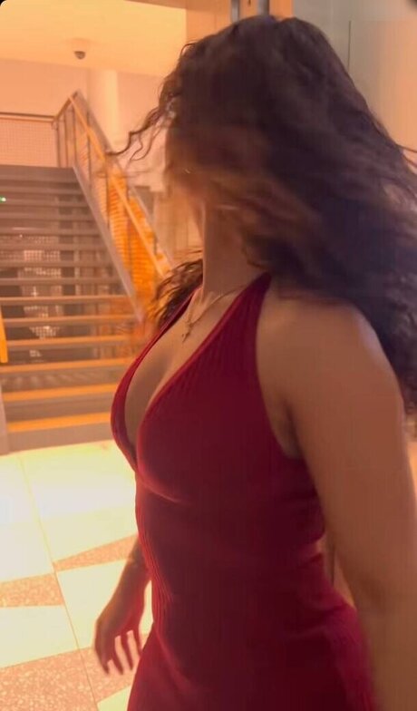 Jeje Lopes exklusive kunst archiv