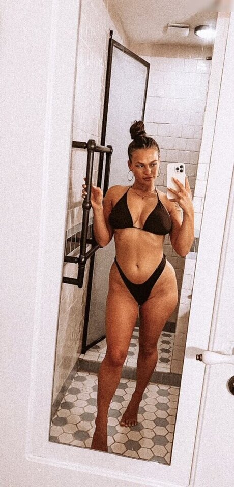 Jeje Lopes nacktheit pornographische archiv