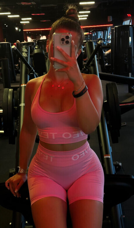 Sarah anca schöne nacktheit galerien