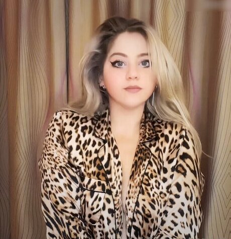 angel ng__ exklusive nette archiv