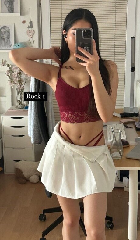 Dani Klieber Profilfoto