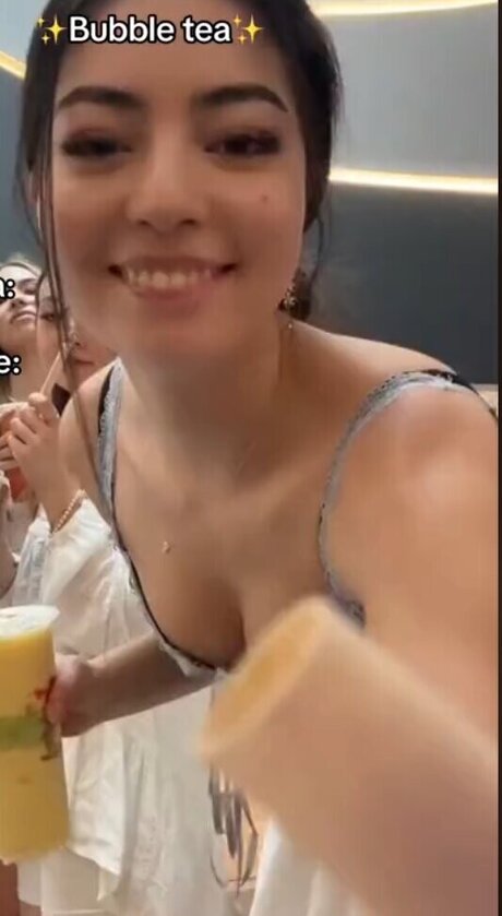 Dani Klieber perfekte sexy galerien