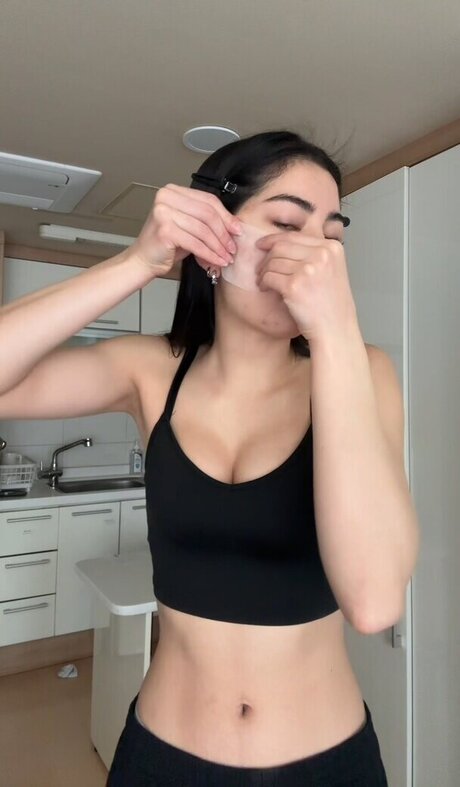 weiße shemale-onlyfans kostenlose nackt galerie