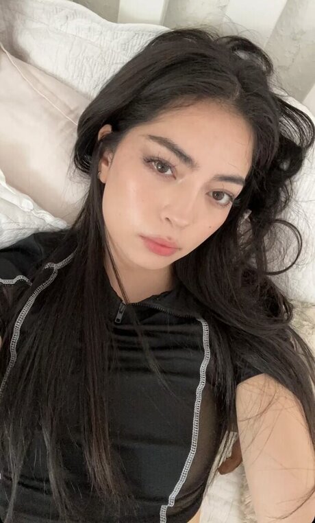 Dani Klieber nette pornostar archiv