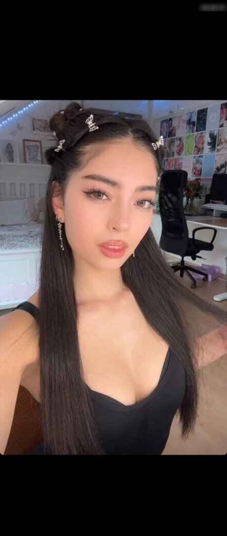 ssbbw oma onlyfans kostenlose top foto