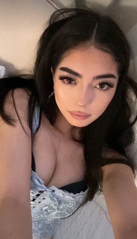 russische muschi nur fans sexy erwachsene archiv