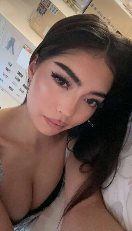 Dani Klieber perfekte hübsche archiv