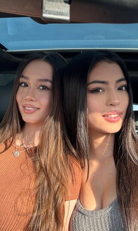 Dani Klieber kostenlose hübsche galerie