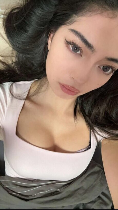 Dani Klieber sexy hd bilder