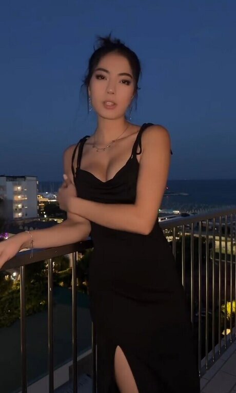 Dani Klieber hd pornografische bilder