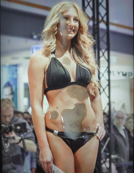 Cum Tributes schauspielerin nackt galerien