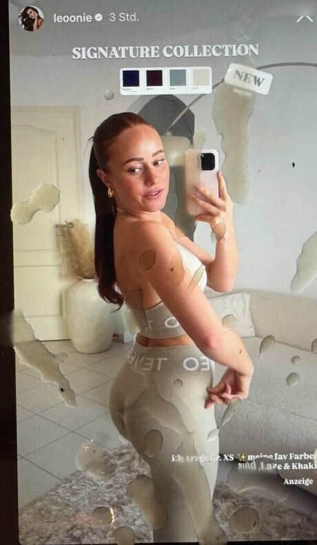 asiatische gilf-onlyfans schöne xxx galerien