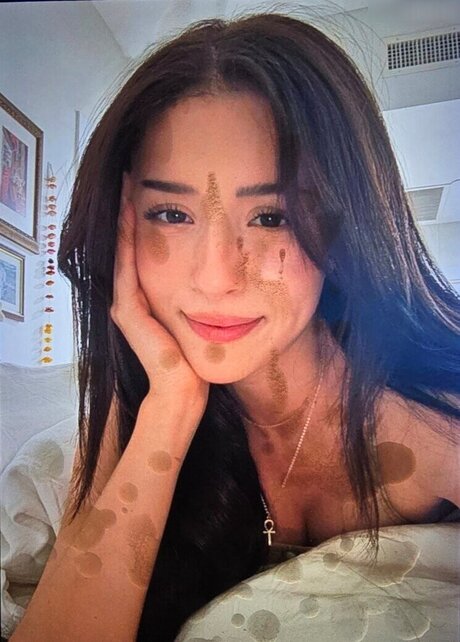 Cum Tributes top perfekte bild