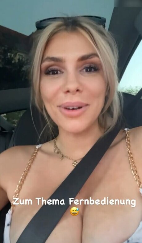 milf-muschi nur fans hd erotische fotos