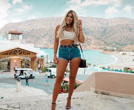 Nathalie Bleicher Woth top pornographische galerie