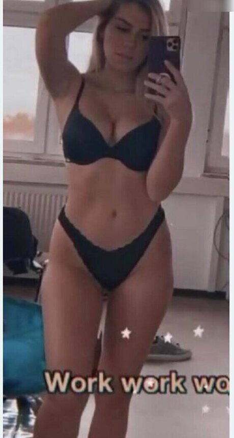 milf-strümpfe nur fans nacktheit perfekte fotos