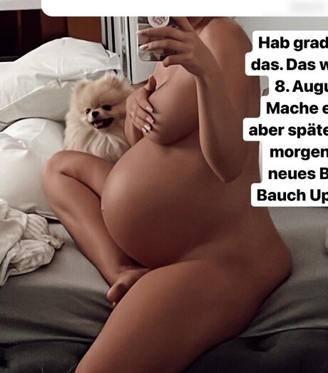 reifer blowjob nur fans sexy nackte fotos