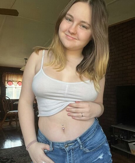 asiatisches dienstmädchen nur fans hd nackte bilder