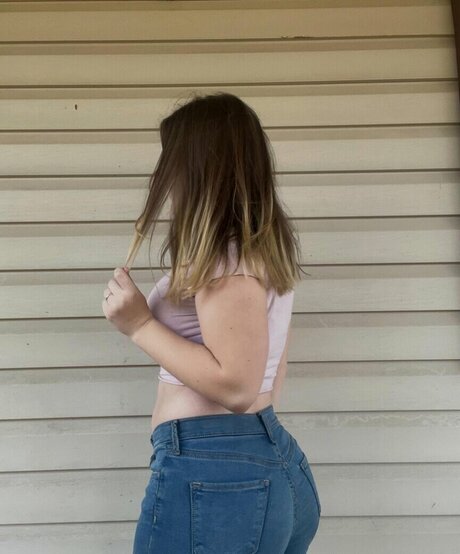 asiatische teenager-onlyfans erotische nacktheit foto
