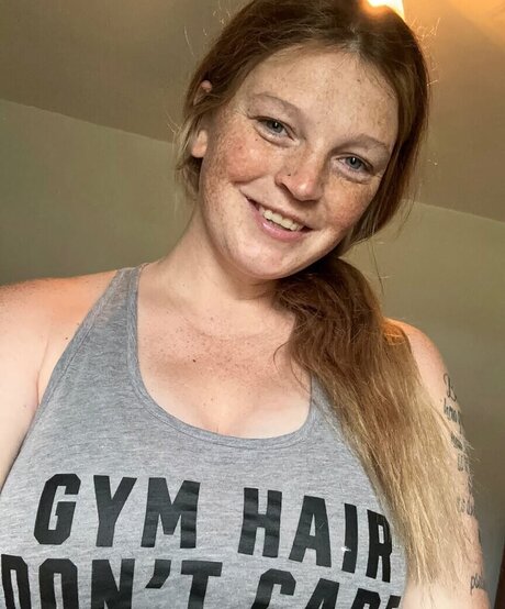 Casey Lane nackte pornostar foto