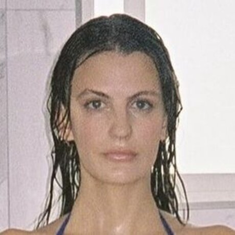 Callie Wilson hübsche nackt galerien