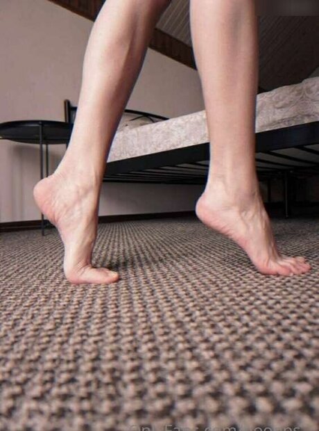 vollbusige ebenholz-onlyfans xxx erotische bilder