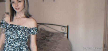 eva oopsy porno hd fotos