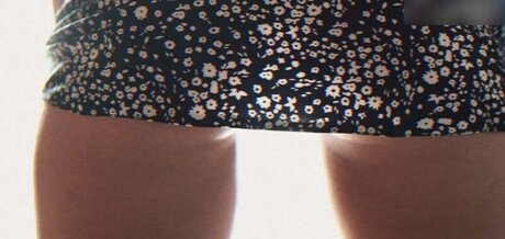 eva oopsy nackt kostenlose bilder