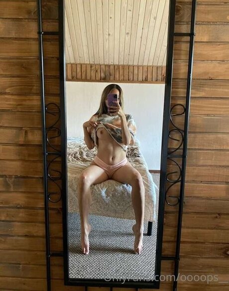 zierliche mädchen nur fans hübsche top foto