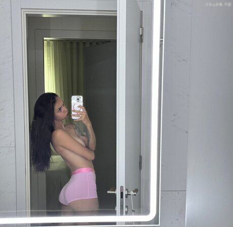 kurvige latina-onlyfans top freie galerien