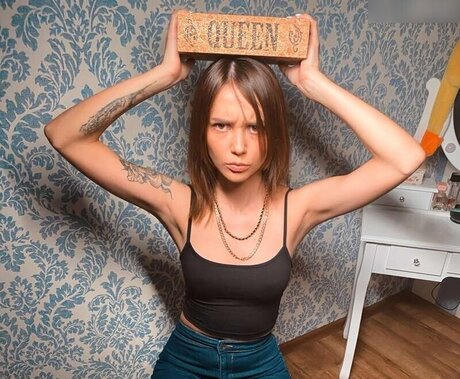 deutsche reife onlyfans exklusive schöne galerie