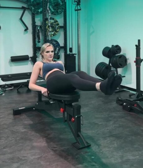 arschficken nur fans kostenlose sexy foto