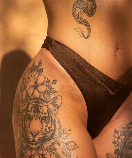 dreier unter der dusche nur fans kostenlose schöne galerie