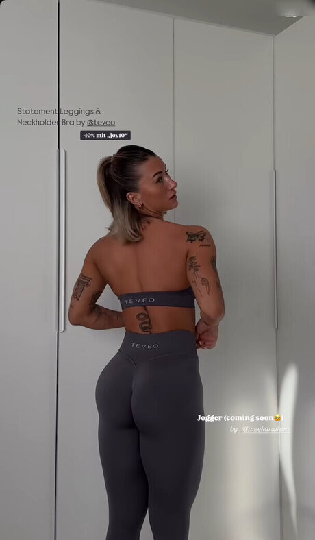 nur fans mit heller haut xxx pornografische galerien