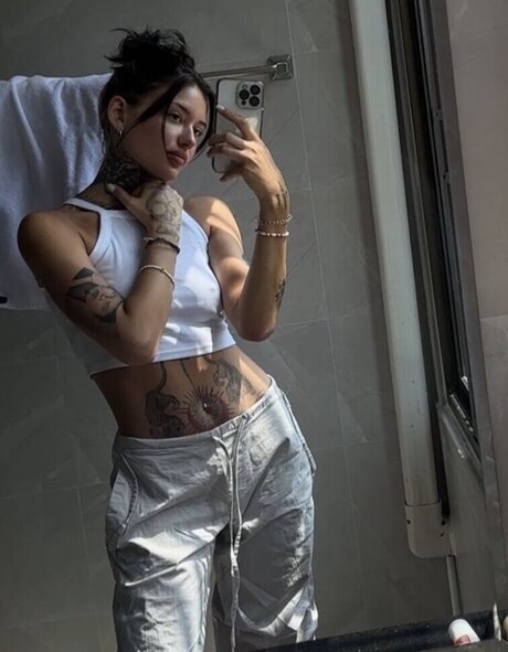 brasilianische muschi nur fans kunst galerien