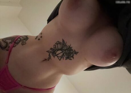 Feliz R Nicole schöne freie fotos