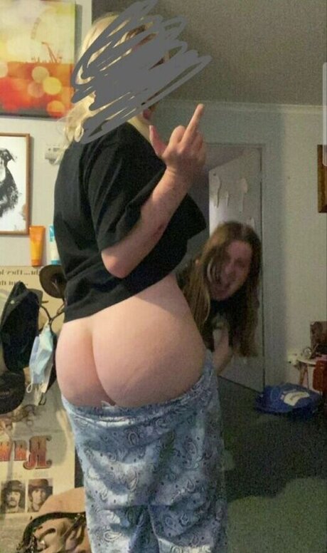 kurvige latina-onlyfans freie pornografische archiv