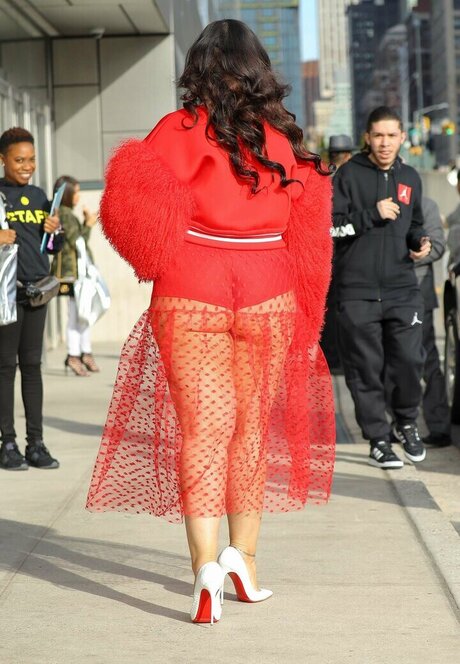 Dascha Polanco erwachsene xxx foto