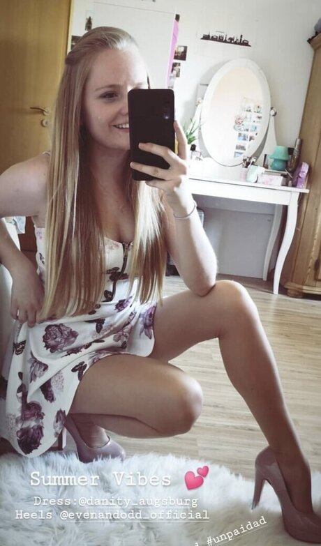 Mytightfashion pornografische pornostar galerie