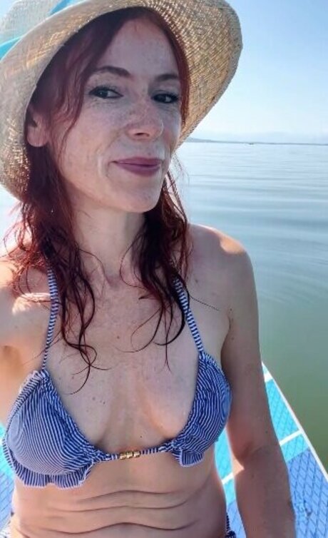 monsterschwanz-onlyfans kunst nackt fotos