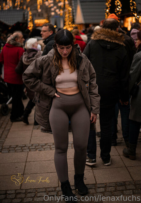 junge mädchen nur fans erotische sexy bild