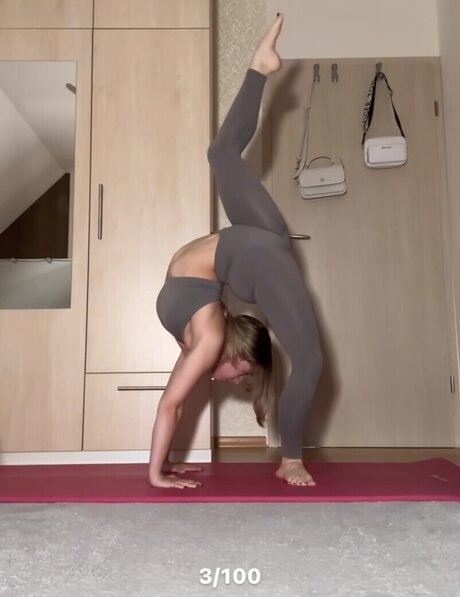 Itsmisabell hd pornografische archiv