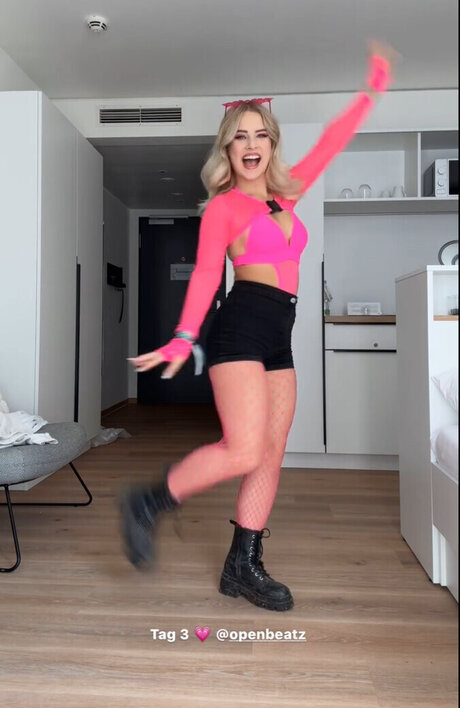 Itsmisabell kostenlose kunst galerien