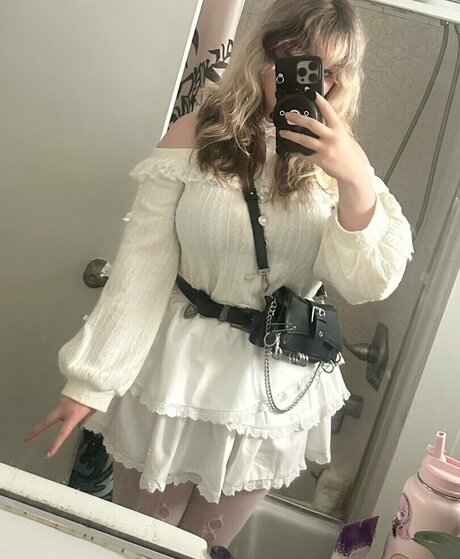 Aretteepls xxx beste galerie