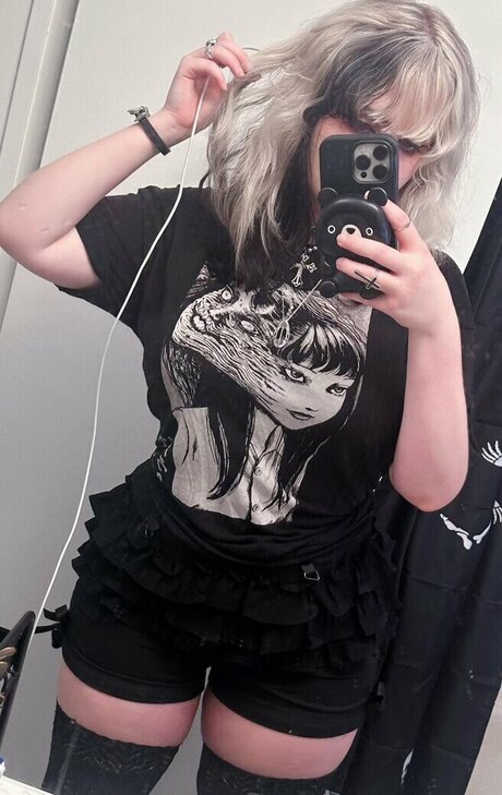 Aretteepls model kunst archiv