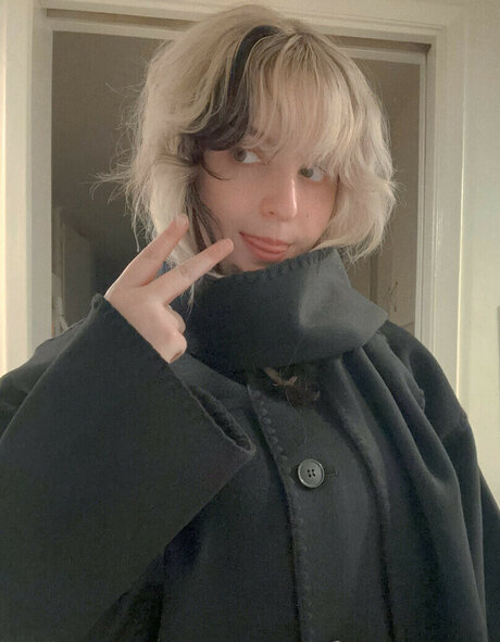 Aretteepls hd kostenlose bilder