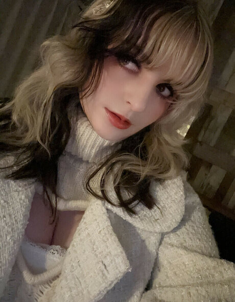 tallgirl onlyfans exklusive foto