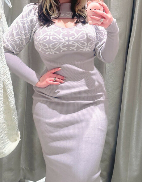 fit onlyfans nackt heiße bilder