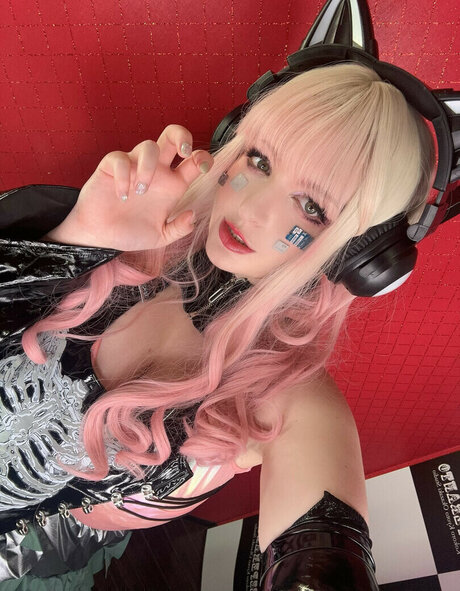 Aretteepls kostenlose sex fotos